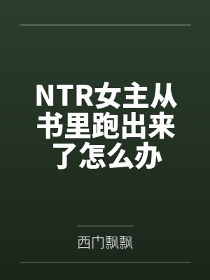 海贼之剑空中将
